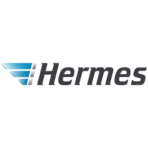 Hermes Paketshop Herten Filialen ️ Öffnungszeiten 